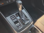 2025 CR-V Thumbnail 21