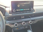 2025 CR-V Thumbnail 22