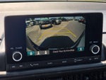 2025 CR-V Thumbnail 23