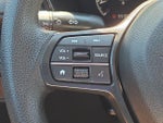 2025 CR-V Thumbnail 24