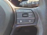 2025 CR-V Thumbnail 25