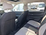 2025 CR-V Thumbnail 5