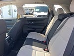 2025 CR-V Thumbnail 6