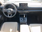 2025 CR-V Thumbnail 7