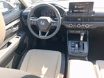 2025 CR-V Thumbnail 8