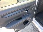 2025 CR-V Thumbnail 9