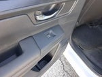 2025 CR-V Thumbnail 10