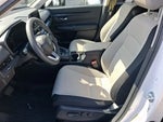 2025 CR-V Thumbnail 12