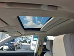 2025 CR-V Thumbnail 13