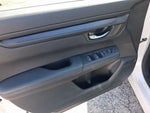 2025 CR-V Thumbnail 14