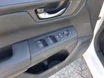 2025 CR-V Thumbnail 15
