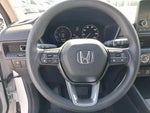 2025 CR-V Thumbnail 16