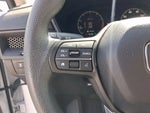 2025 CR-V Thumbnail 18