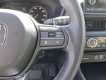 2025 CR-V Thumbnail 19