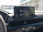 2025 CR-V Thumbnail 20