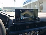 2025 CR-V Thumbnail 22