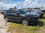 2025 CR-V Thumbnail 4