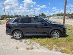 2025 CR-V Thumbnail 5