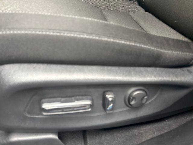 2026 Honda CR-V - $30,098