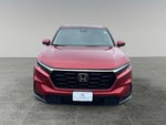 2026 CR-V Thumbnail 1