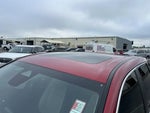 2026 CR-V Thumbnail 8