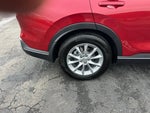 2026 CR-V Thumbnail 11