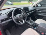 2026 CR-V Thumbnail 13