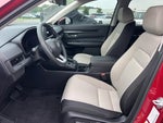 2026 CR-V Thumbnail 14