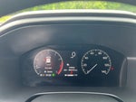2026 CR-V Thumbnail 15
