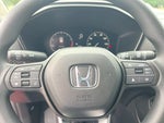 2026 CR-V Thumbnail 16