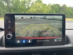 2026 CR-V Thumbnail 17