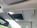 2026 CR-V Thumbnail 18