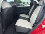 2026 CR-V Thumbnail 19