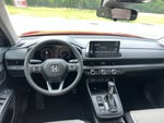 2026 CR-V Thumbnail 20