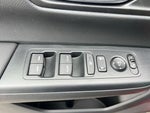 2026 CR-V Thumbnail 21