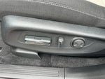 2026 CR-V Thumbnail 22