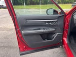 2026 CR-V Thumbnail 23