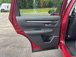 2026 CR-V Thumbnail 24