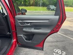 2026 CR-V Thumbnail 25