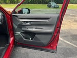 2026 CR-V Thumbnail 26