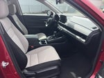 2026 CR-V Thumbnail 27