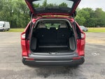 2026 CR-V Thumbnail 28