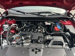 2026 CR-V Thumbnail 29