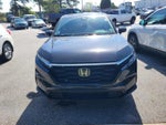 2024 CR-V Thumbnail 2