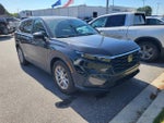 2024 CR-V Thumbnail 3