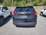 2024 CR-V Thumbnail 5