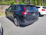 2024 CR-V Thumbnail 6