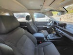 2024 CR-V Thumbnail 8