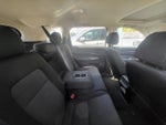2024 CR-V Thumbnail 9