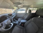 2024 CR-V Thumbnail 10